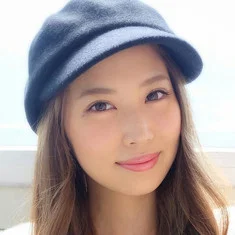 Miho Hayashi