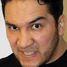 Pedro Aguayo Ramírez