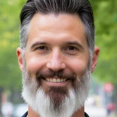 Eddie Davenport