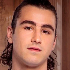 Giorgos Ziakas