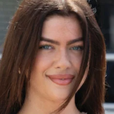 Kimberly