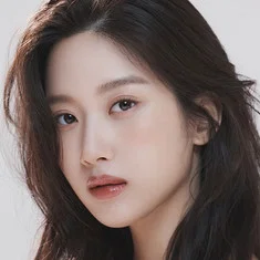 Mun Ka-young