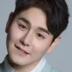 Park Se-wook