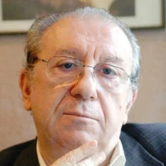 Vladislav Ikonomov