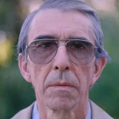 Ricardo Barreda