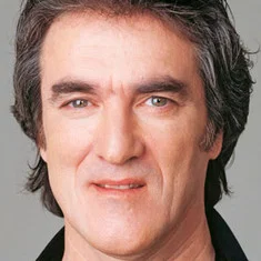 Giancarlo Golzi
