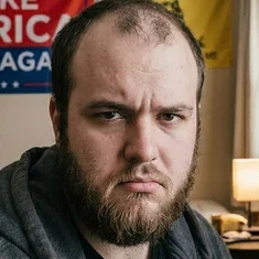 X dot Com Moderator
