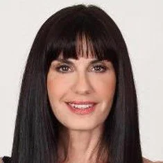 Katia Nikolaidou