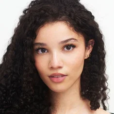 Malia Baker