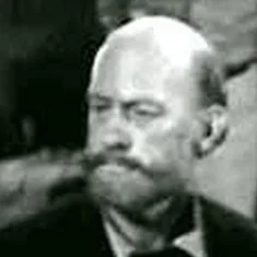 Tex Phelps