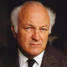 Peter Yates