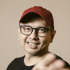 周青元