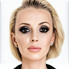 Алёна Акимова