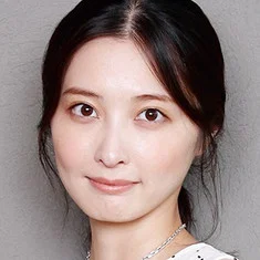 Eri Ooishi