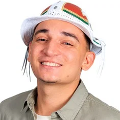 João Gomes