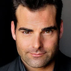 Brien Perry