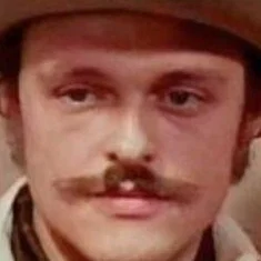 Michael Gaunt