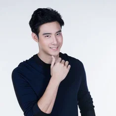 เมฆ