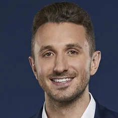 Tommy Little
