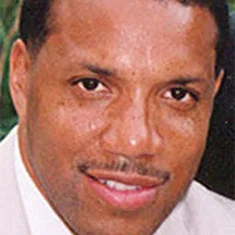 Kevin Edwards