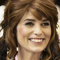 Susanne Juhász
