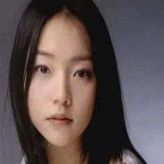 Lee Ah-i