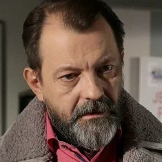 Jarosław Witaszczyk