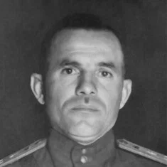 Hazi Aslanov