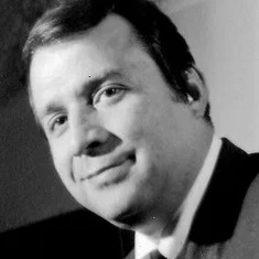Bruno Rey