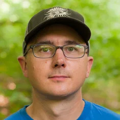 Teo Zagar