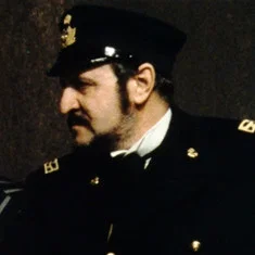 Antonio Vezza