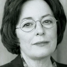 María Massip
