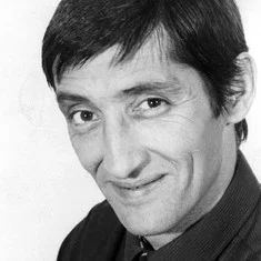 Albert Spaggiari