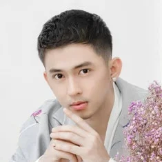 Aung Min Khant