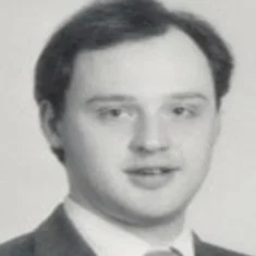 Anders Klarström