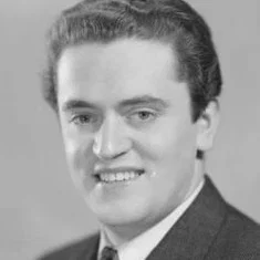Anton Dermota
