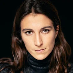 Catarina Campos Costa