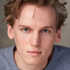 Caleb Wilkinson