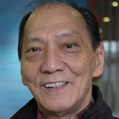 Yuen Cheung-Yan