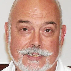 João de Carvalho