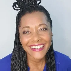 Elina de Souza