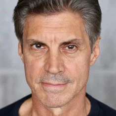 Brad Milne