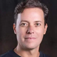 André Valadão