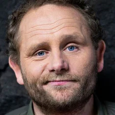 Sverrir Þór Sverrisson