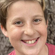 Sam Chipman