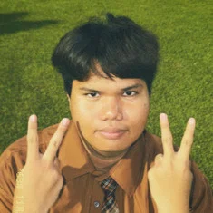 วุฒิชัย ขอนสระคู