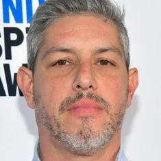Ryan Zacarias