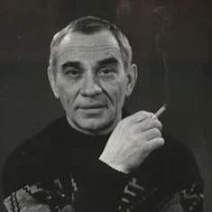 Vladimir Varentsov