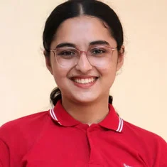 Spandan Chaturvedi