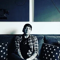 Dan Whitesides